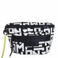 Small Product Preview Image 1